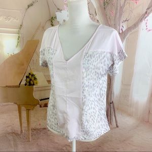 NEW W118 Walter Baker Cyndi Soft Leopard